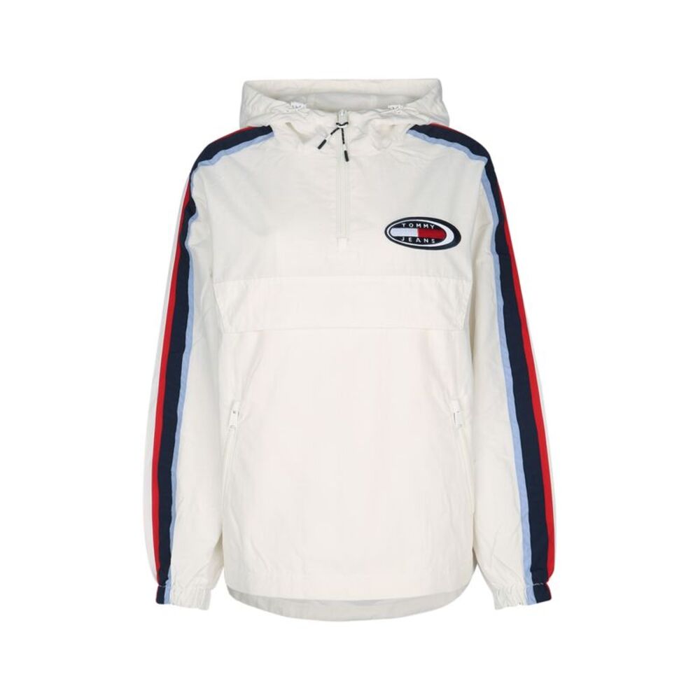 Tommy Hilfiger Jeans Women Giacca